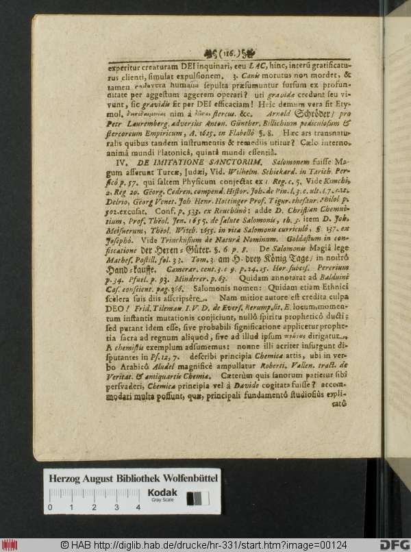 http://diglib.hab.de/drucke/hr-331/min/00124.jpg