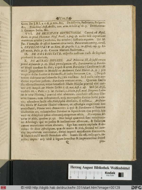 http://diglib.hab.de/drucke/hr-331/min/00129.jpg