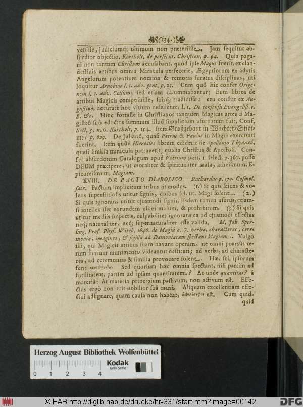 http://diglib.hab.de/drucke/hr-331/min/00142.jpg