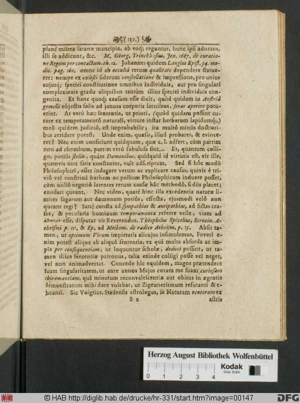 http://diglib.hab.de/drucke/hr-331/min/00147.jpg