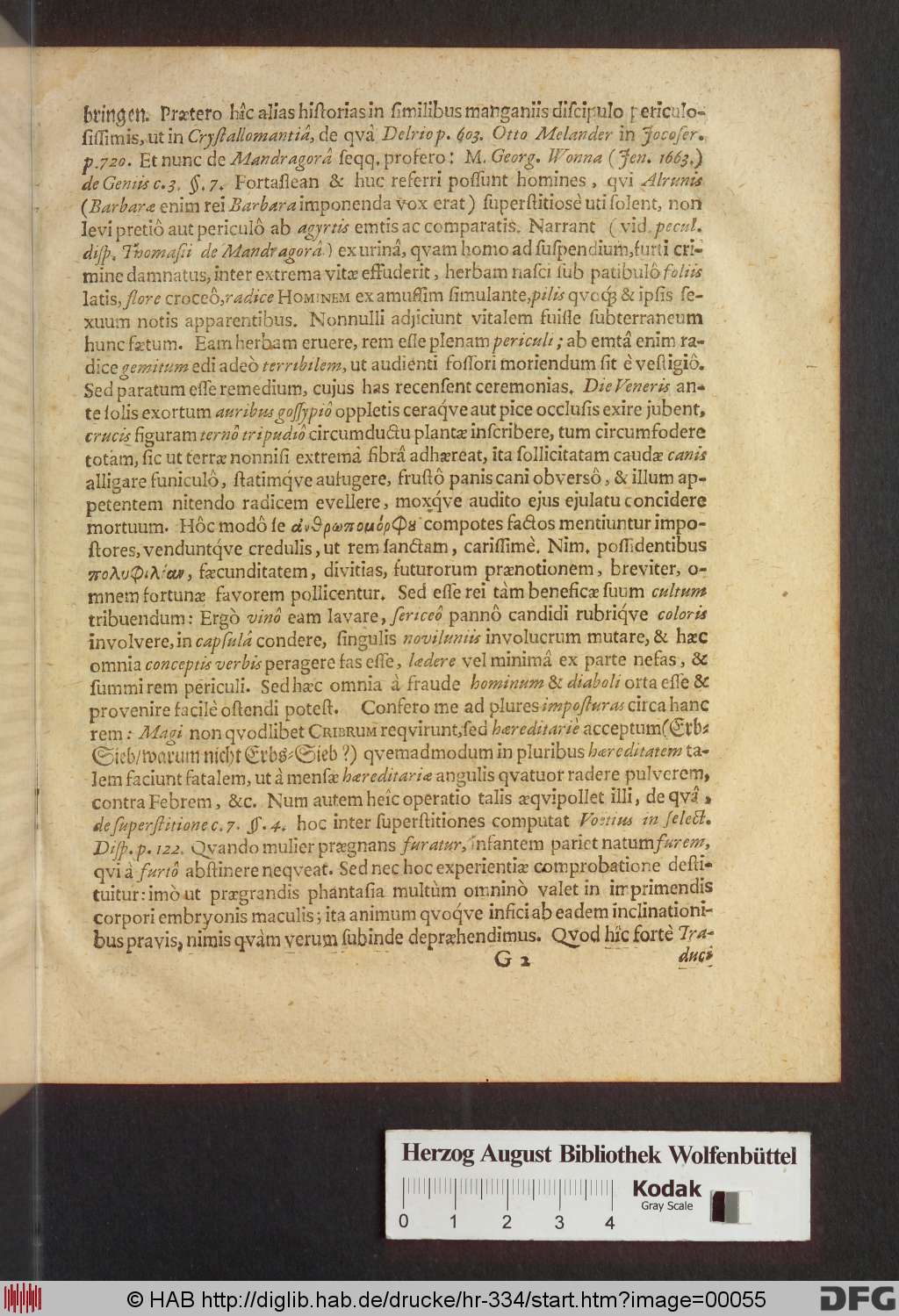 http://diglib.hab.de/drucke/hr-334/00055.jpg