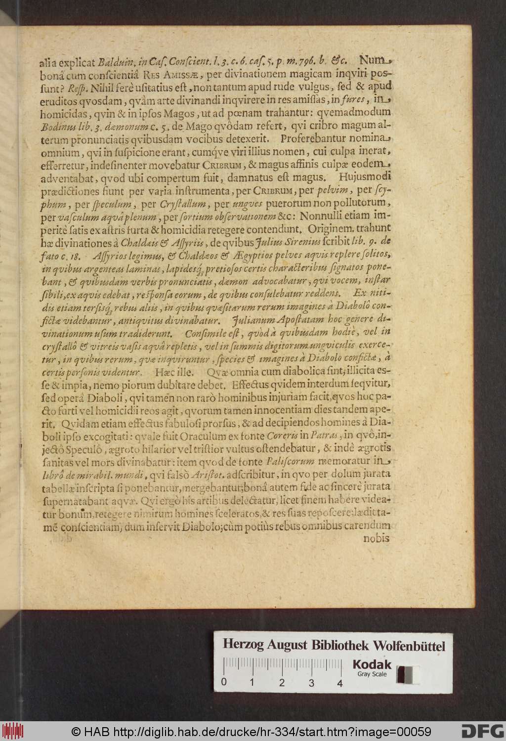 http://diglib.hab.de/drucke/hr-334/00059.jpg