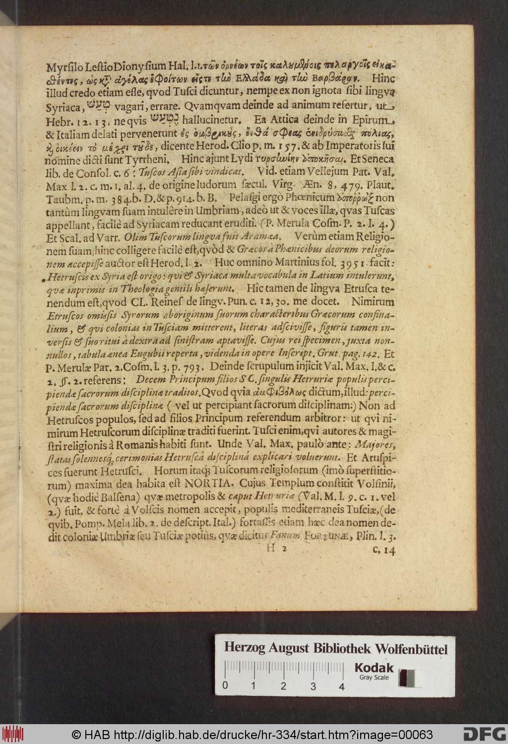 http://diglib.hab.de/drucke/hr-334/00063.jpg