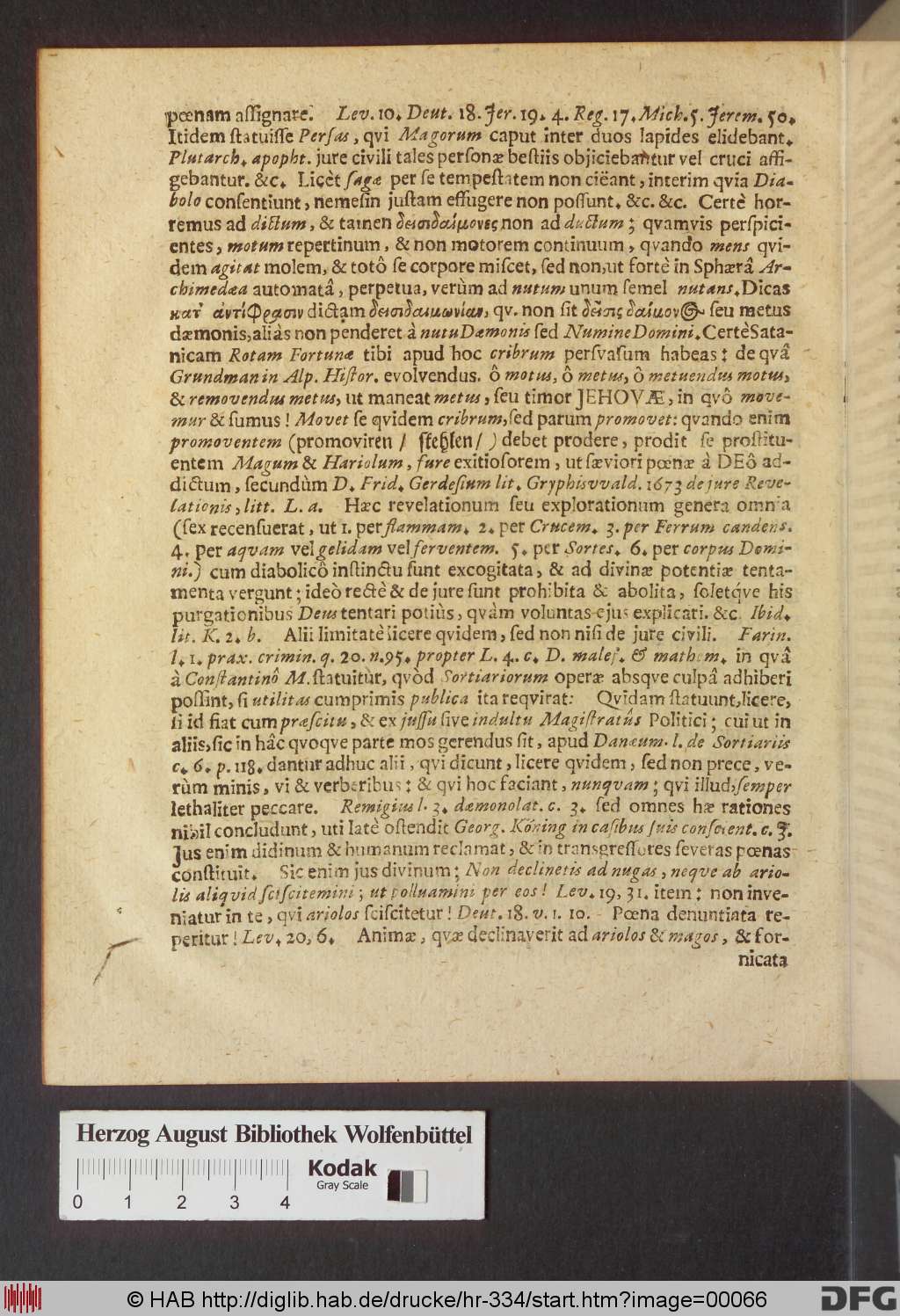 http://diglib.hab.de/drucke/hr-334/00066.jpg