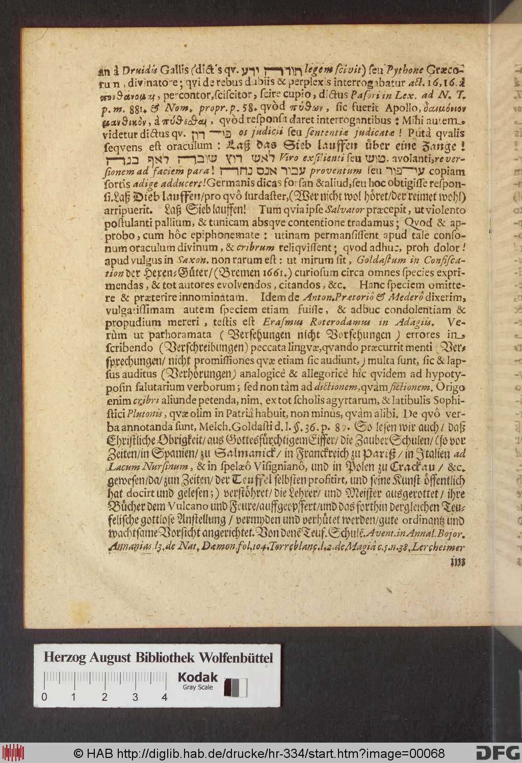 http://diglib.hab.de/drucke/hr-334/00068.jpg