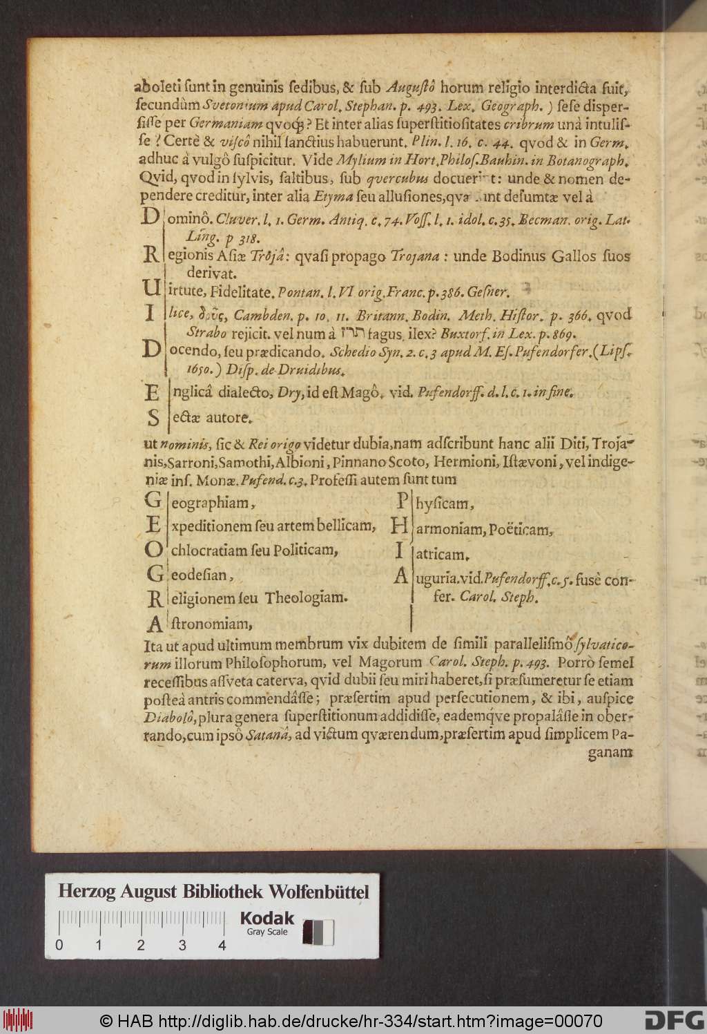 http://diglib.hab.de/drucke/hr-334/00070.jpg