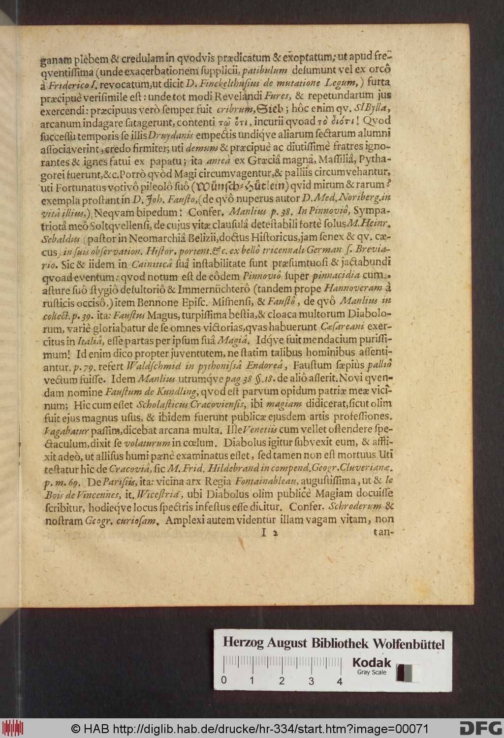 http://diglib.hab.de/drucke/hr-334/00071.jpg