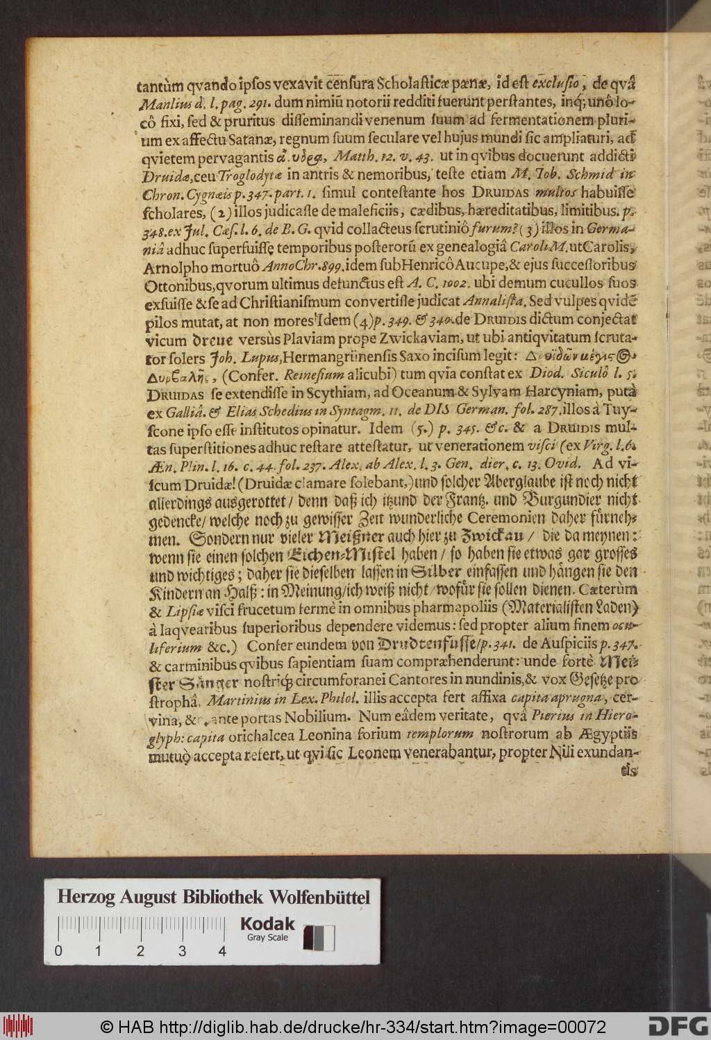 http://diglib.hab.de/drucke/hr-334/00072.jpg