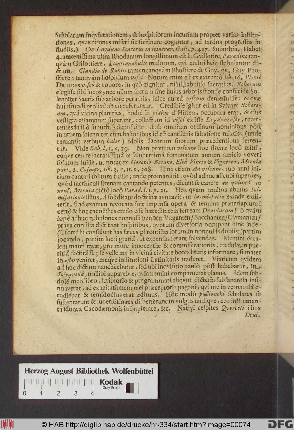 http://diglib.hab.de/drucke/hr-334/00074.jpg