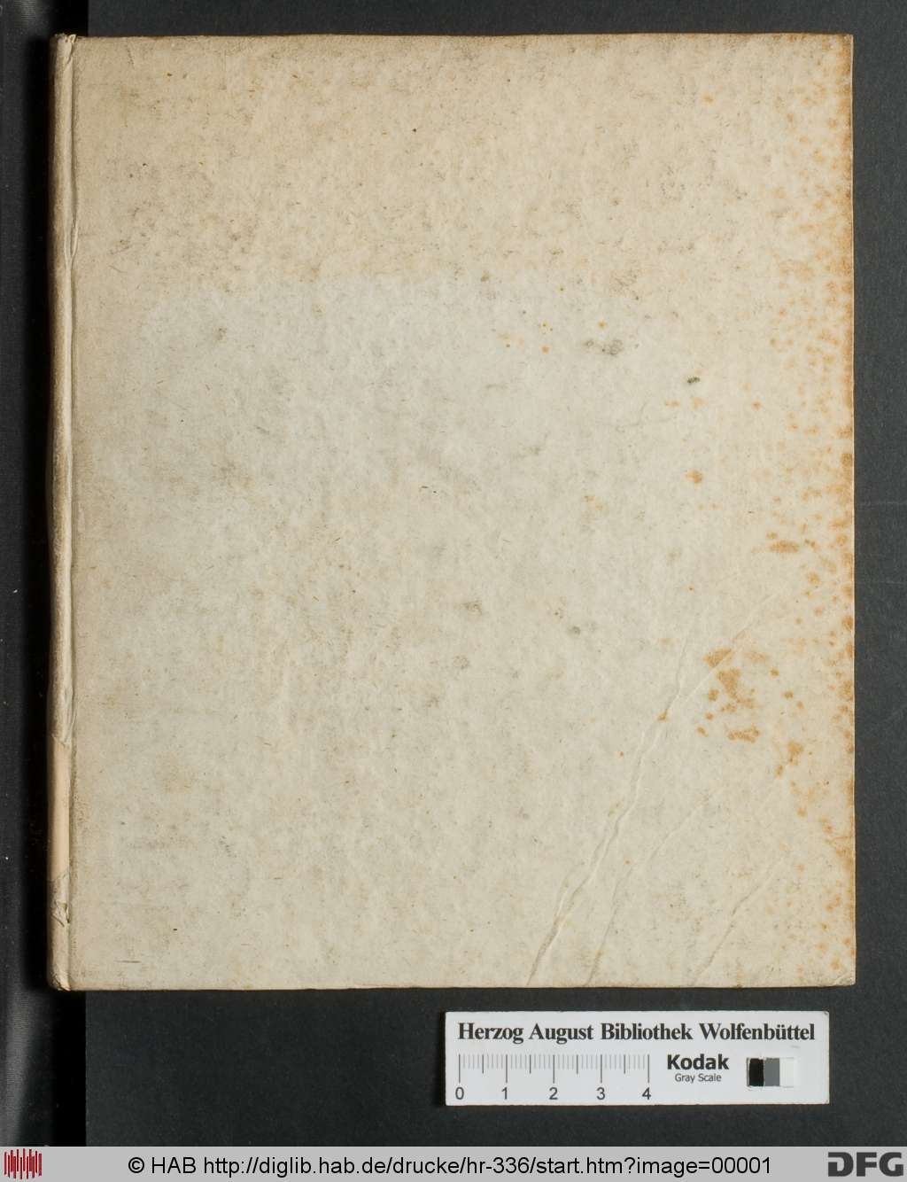 http://diglib.hab.de/drucke/hr-336/00001.jpg
