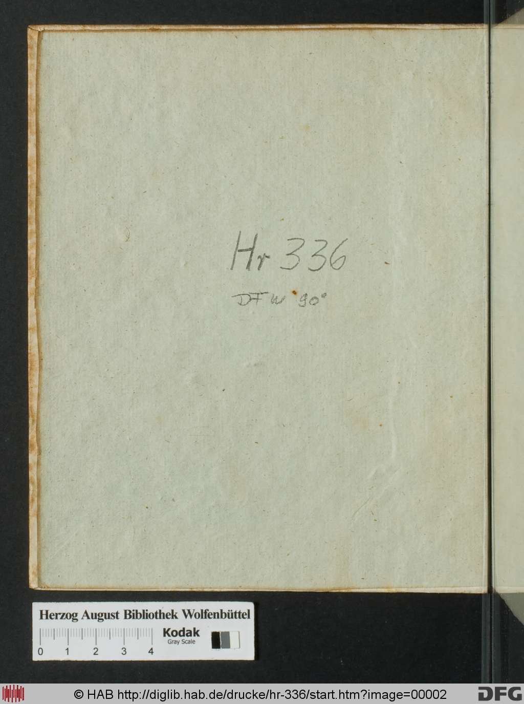 http://diglib.hab.de/drucke/hr-336/00002.jpg