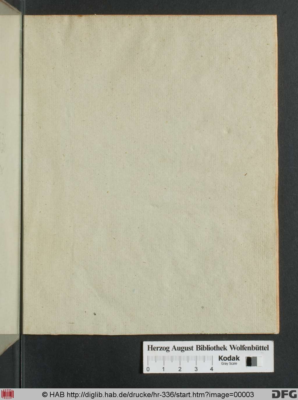 http://diglib.hab.de/drucke/hr-336/00003.jpg