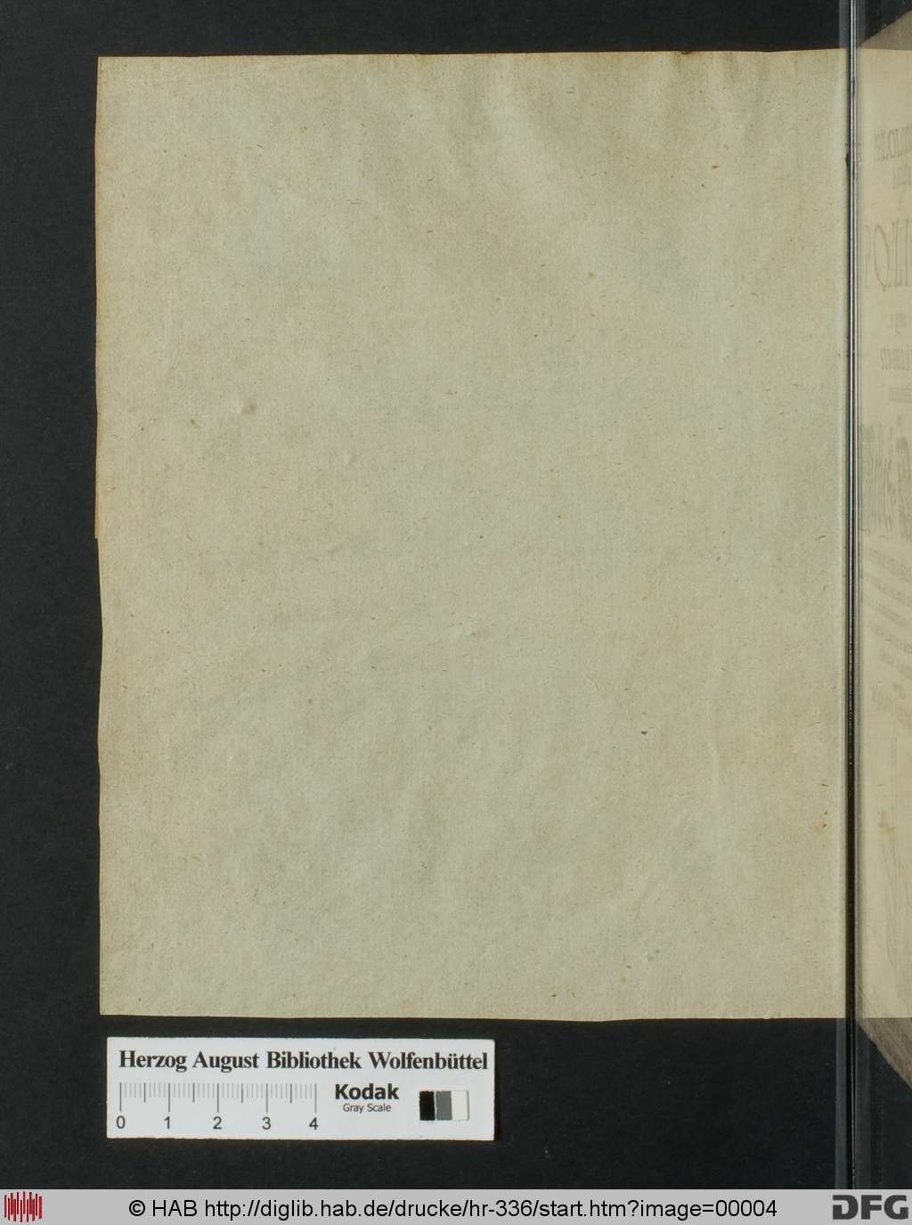http://diglib.hab.de/drucke/hr-336/00004.jpg
