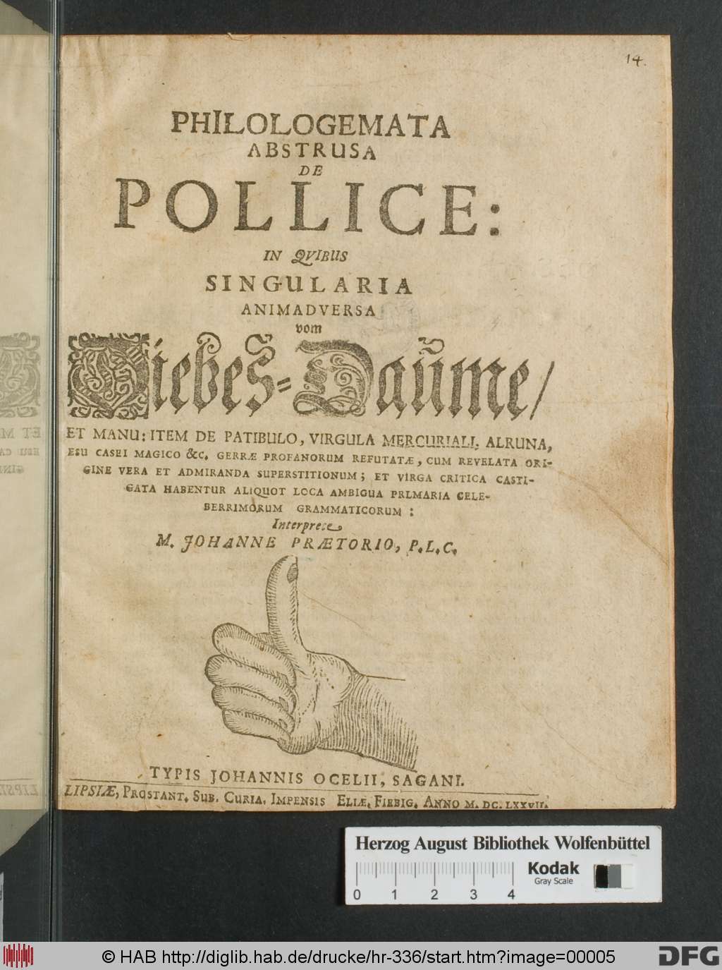 http://diglib.hab.de/drucke/hr-336/00005.jpg
