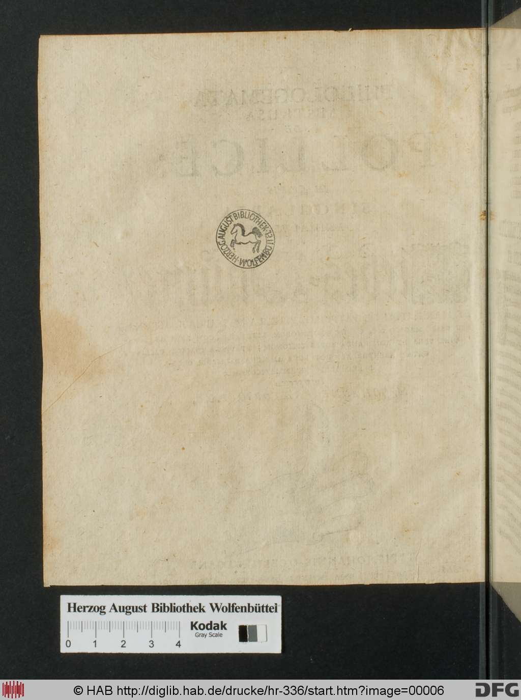 http://diglib.hab.de/drucke/hr-336/00006.jpg