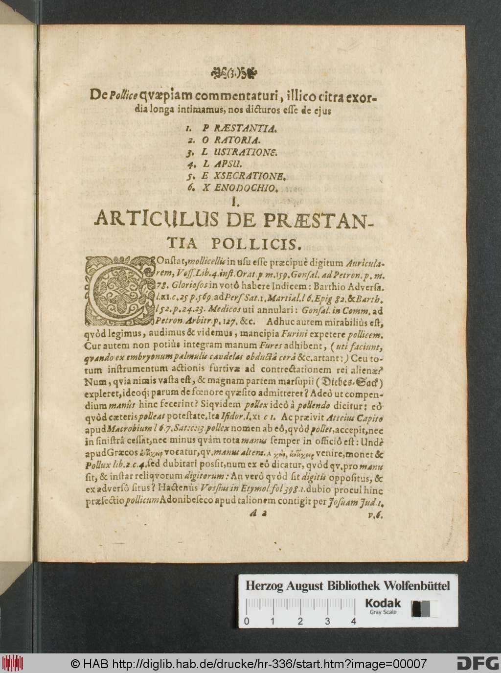 http://diglib.hab.de/drucke/hr-336/00007.jpg