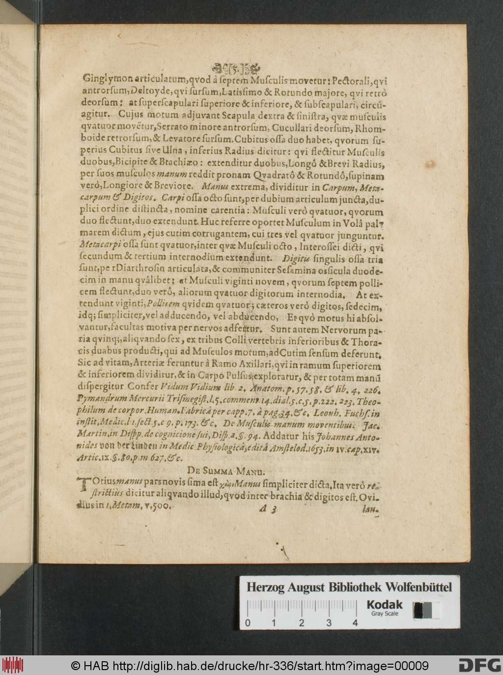 http://diglib.hab.de/drucke/hr-336/00009.jpg