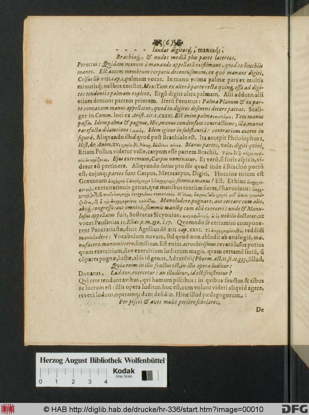 http://diglib.hab.de/drucke/hr-336/00010.jpg