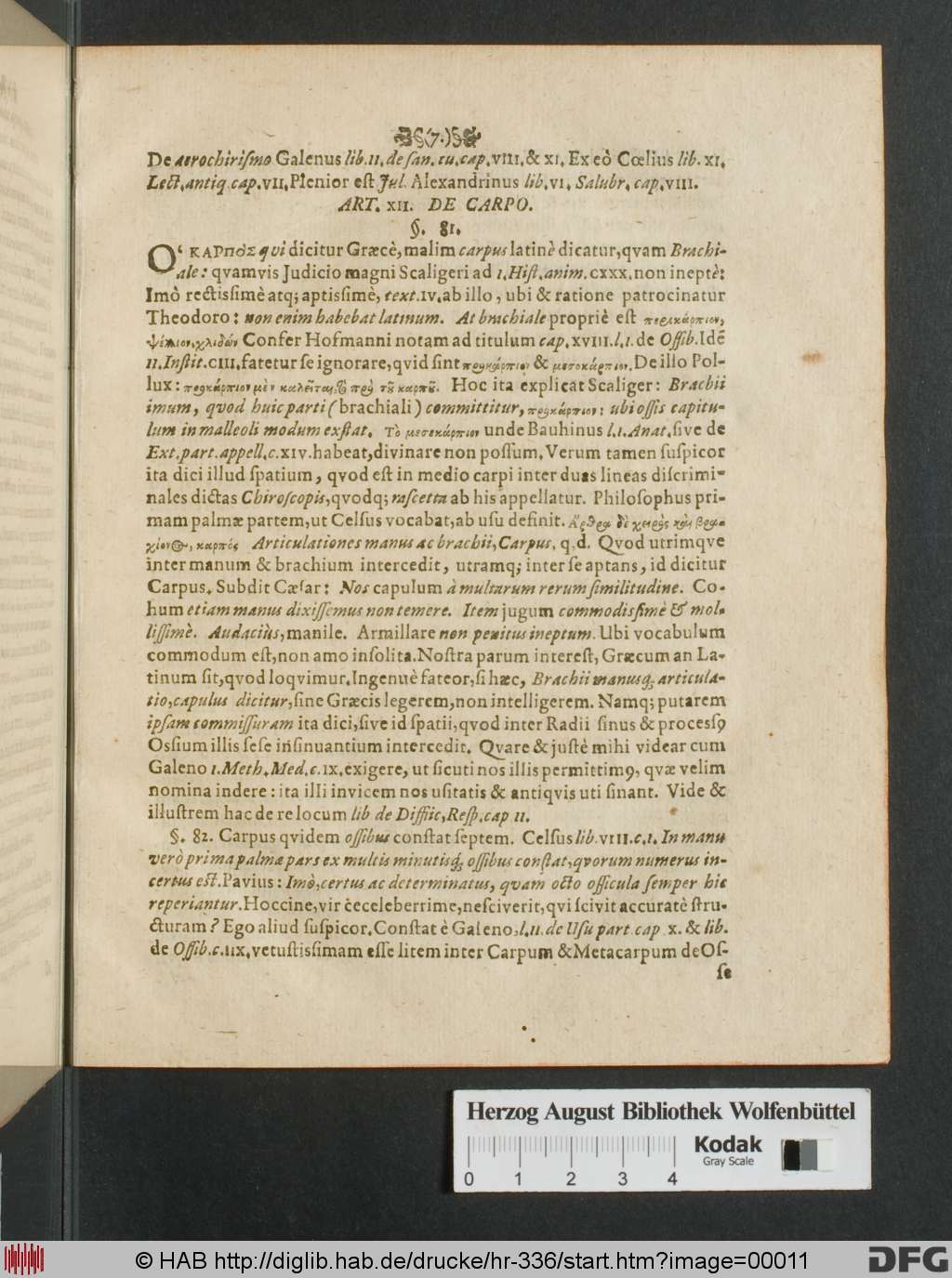 http://diglib.hab.de/drucke/hr-336/00011.jpg