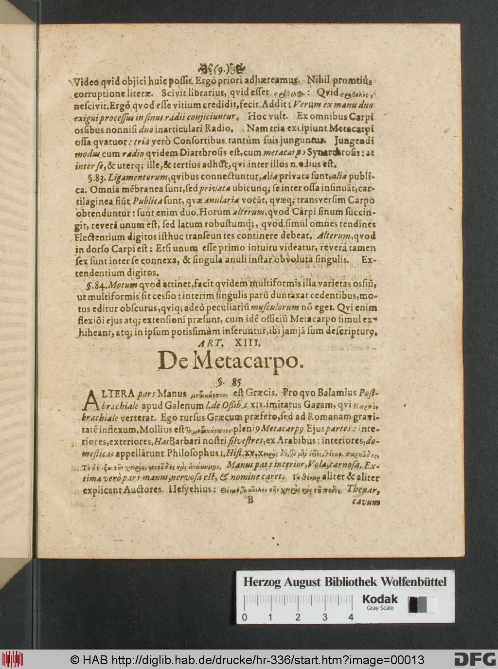 http://diglib.hab.de/drucke/hr-336/00013.jpg