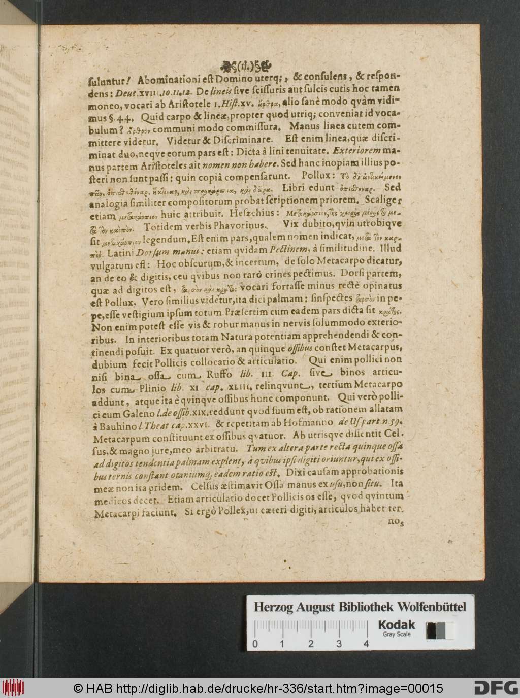 http://diglib.hab.de/drucke/hr-336/00015.jpg