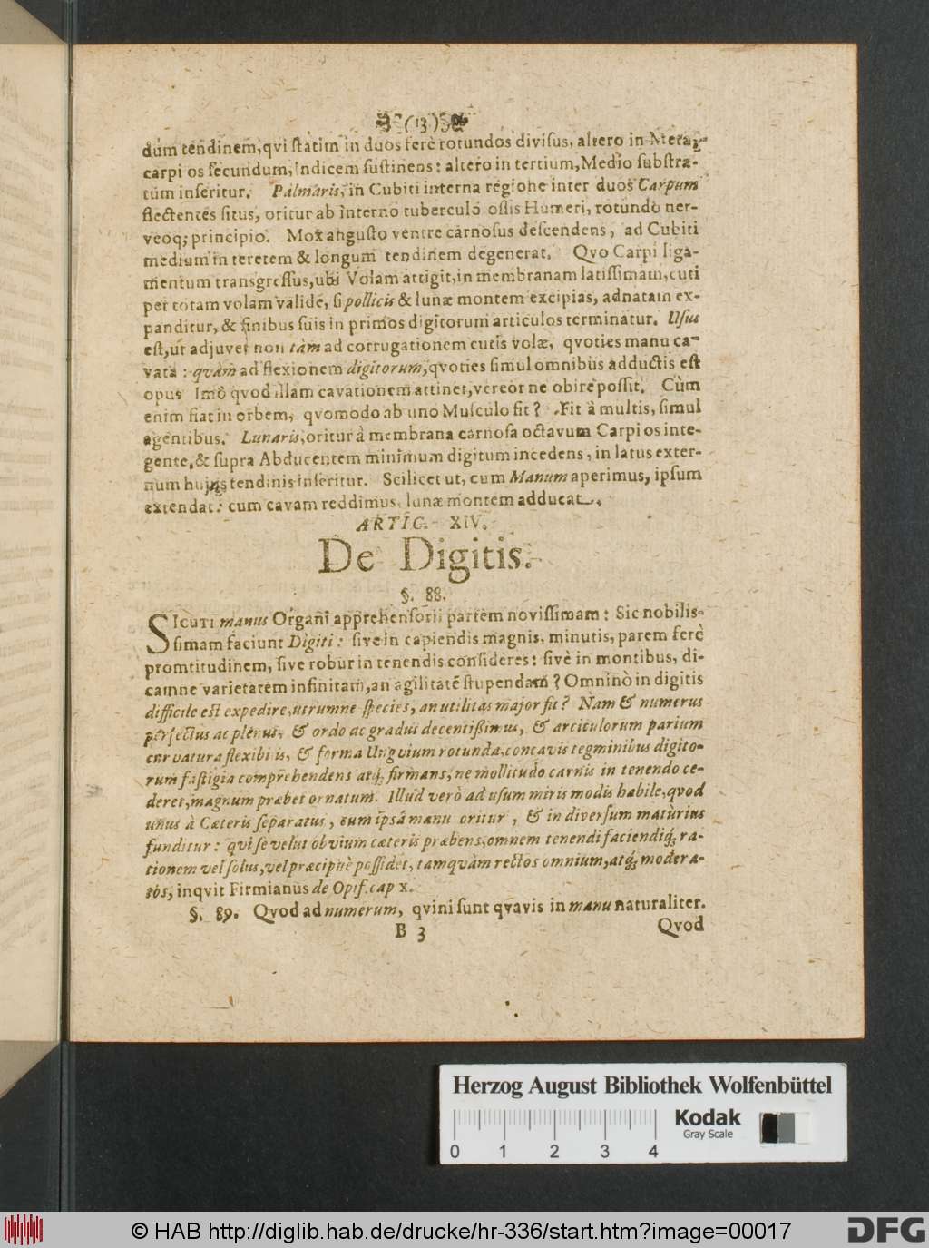 http://diglib.hab.de/drucke/hr-336/00017.jpg