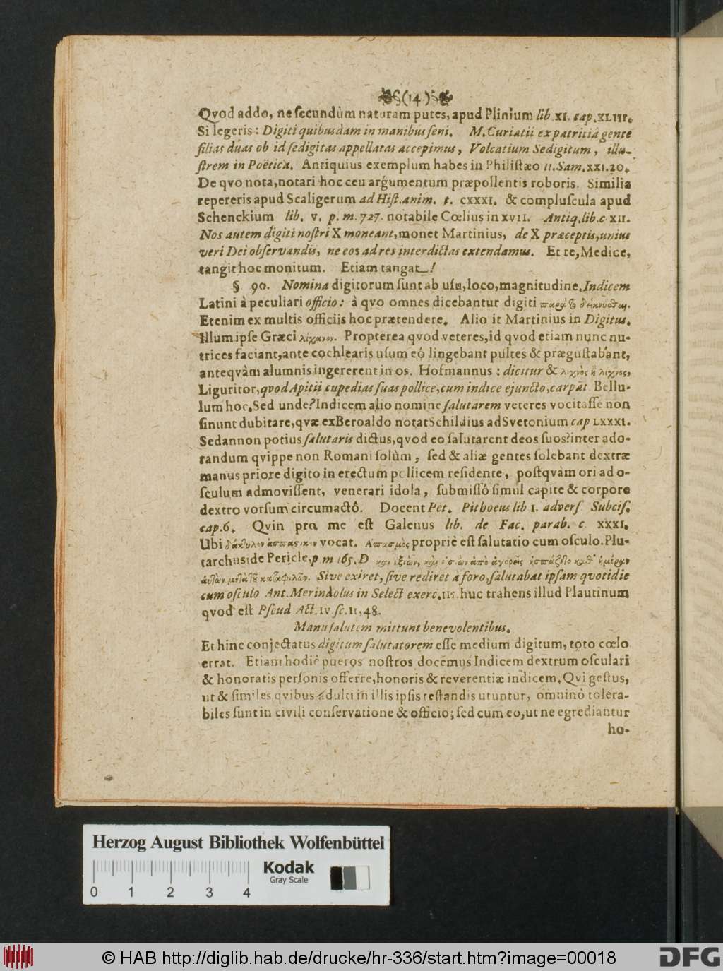 http://diglib.hab.de/drucke/hr-336/00018.jpg