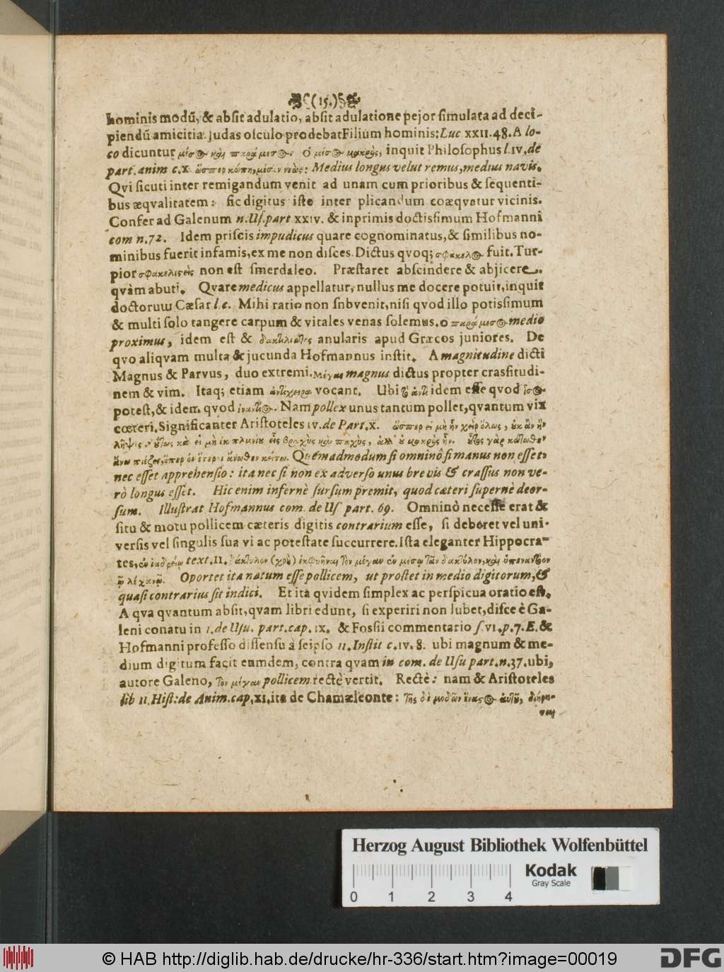 http://diglib.hab.de/drucke/hr-336/00019.jpg