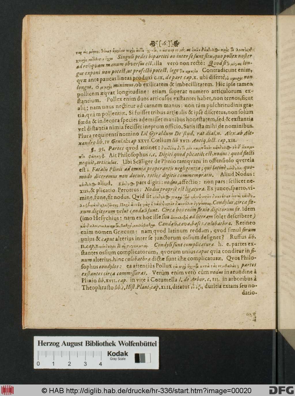 http://diglib.hab.de/drucke/hr-336/00020.jpg