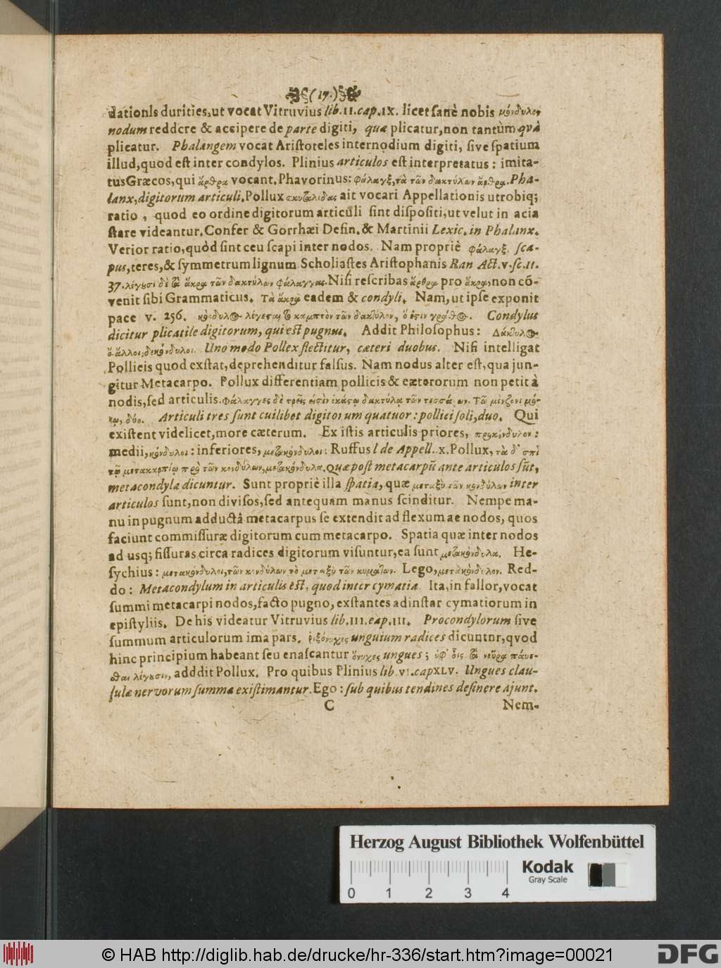 http://diglib.hab.de/drucke/hr-336/00021.jpg