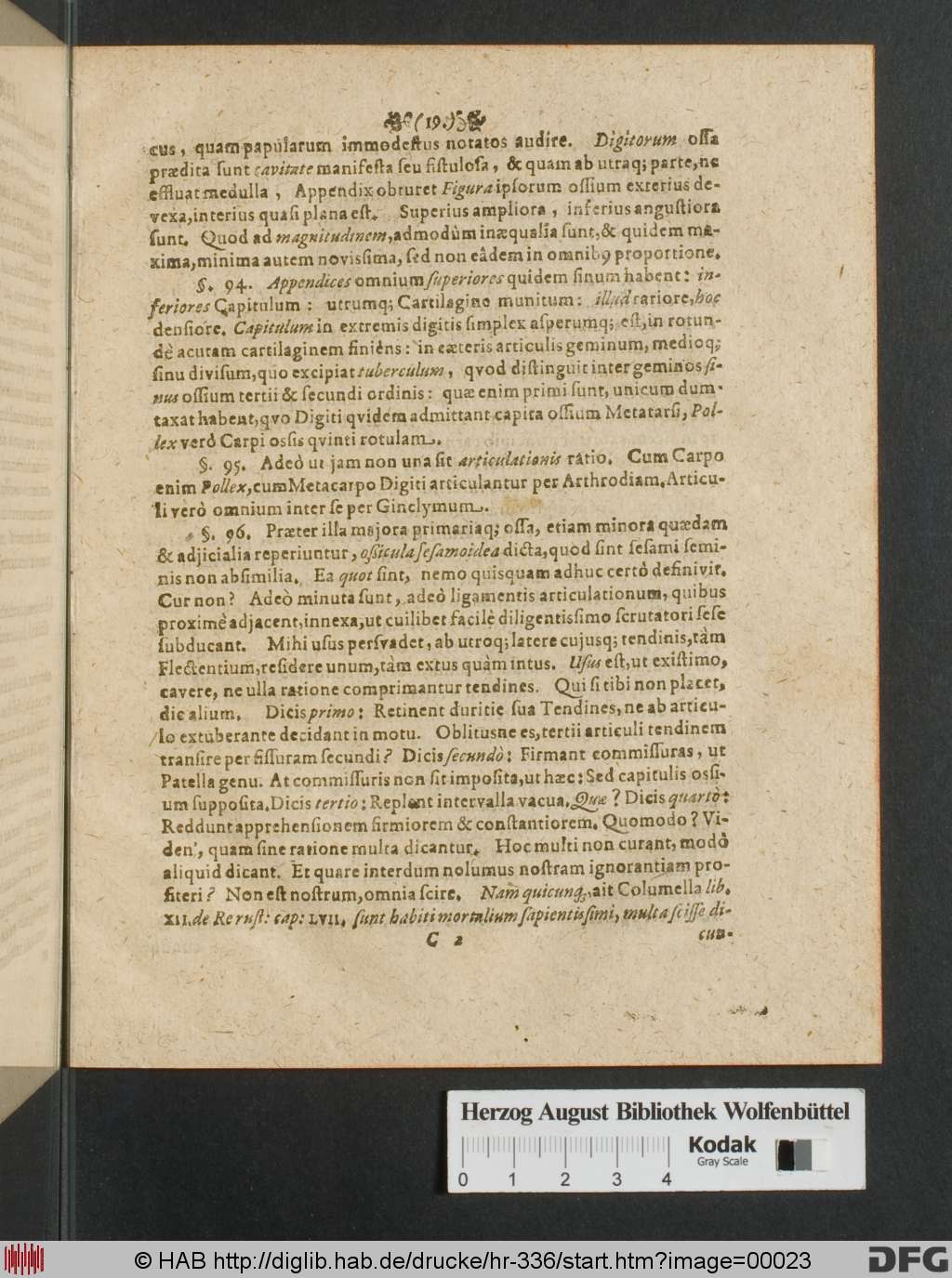http://diglib.hab.de/drucke/hr-336/00023.jpg