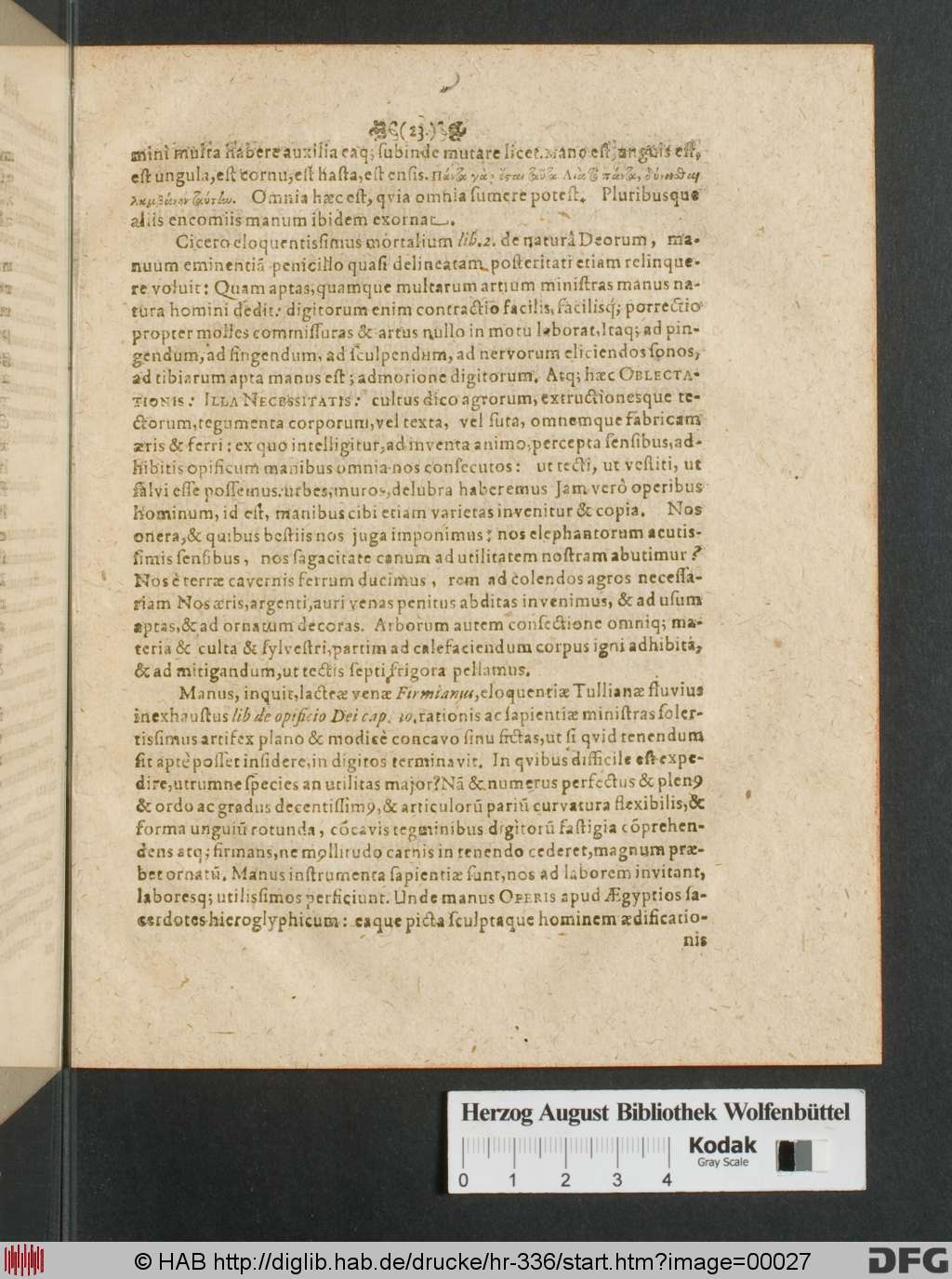 http://diglib.hab.de/drucke/hr-336/00027.jpg