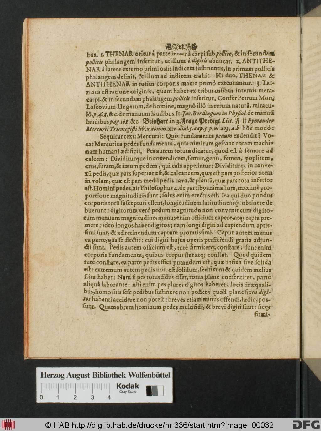 http://diglib.hab.de/drucke/hr-336/00032.jpg