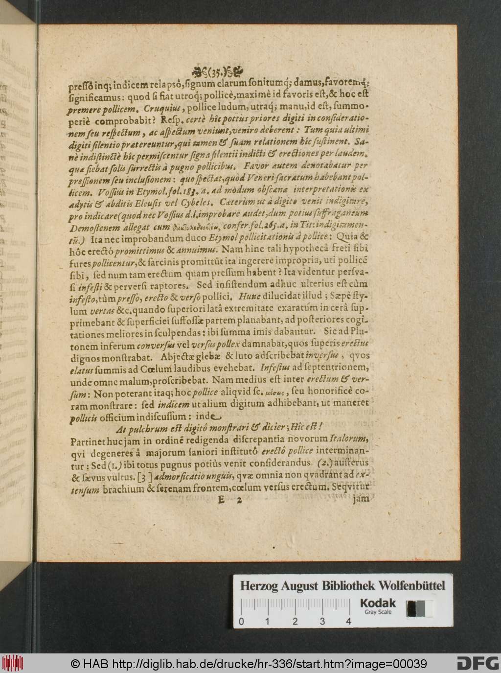 http://diglib.hab.de/drucke/hr-336/00039.jpg
