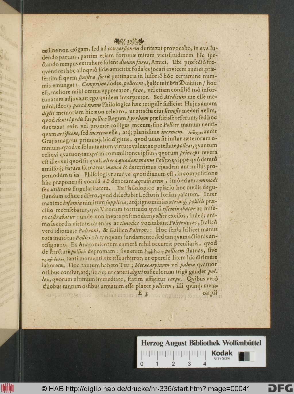 http://diglib.hab.de/drucke/hr-336/00041.jpg