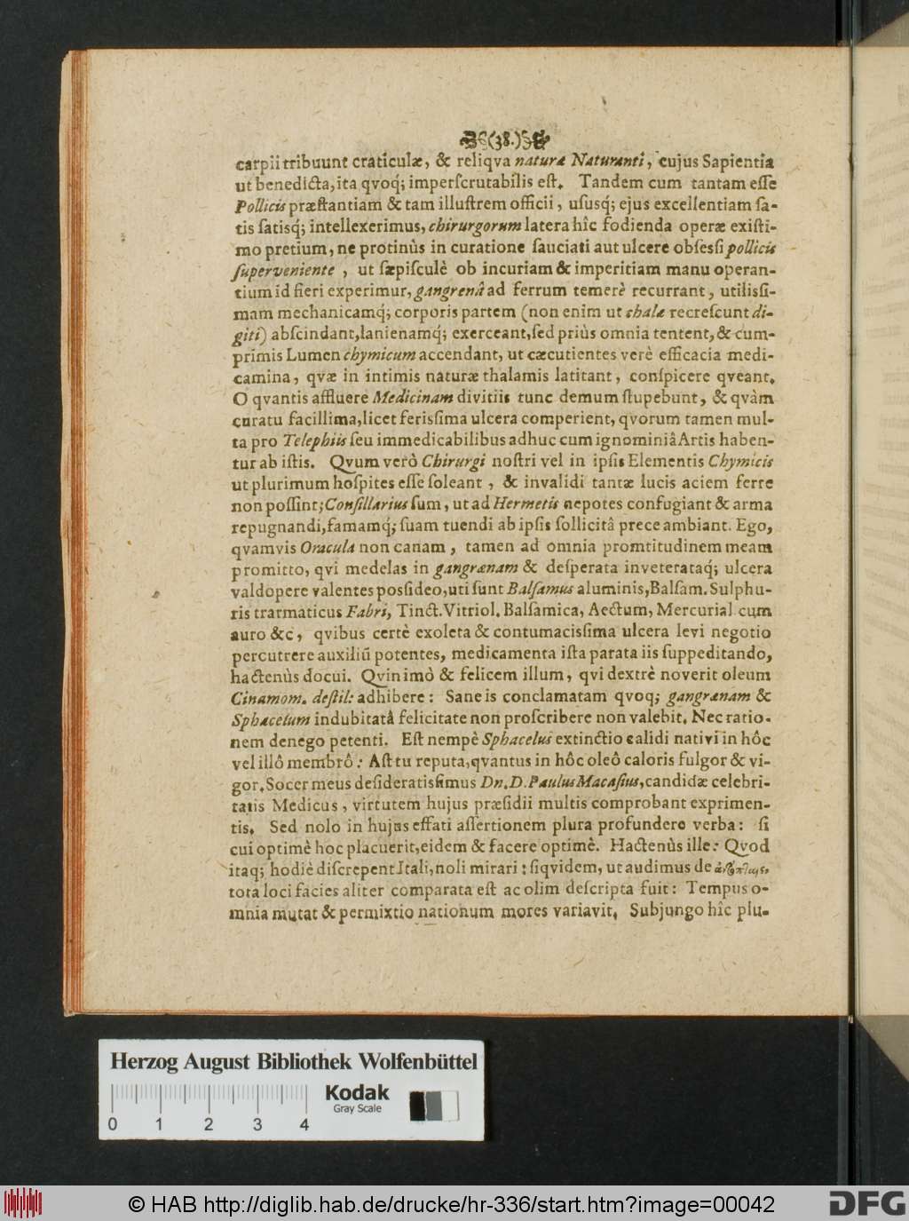 http://diglib.hab.de/drucke/hr-336/00042.jpg
