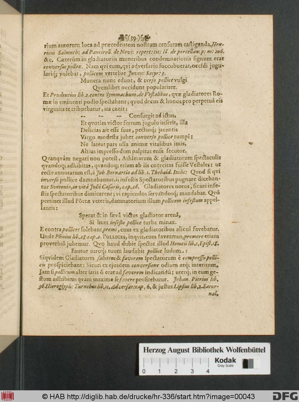 http://diglib.hab.de/drucke/hr-336/00043.jpg