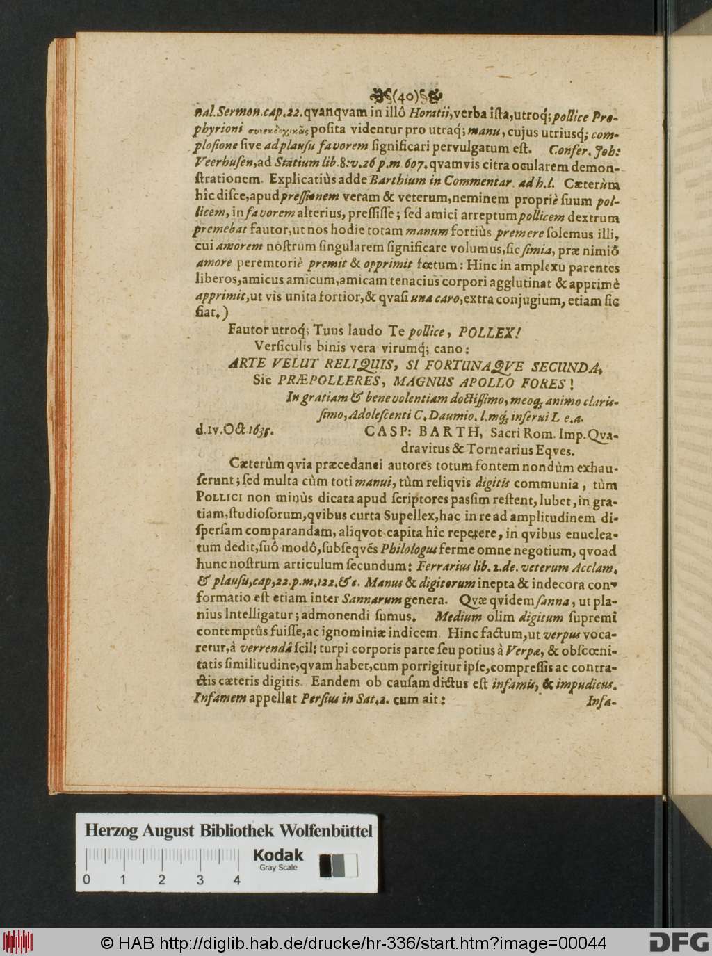 http://diglib.hab.de/drucke/hr-336/00044.jpg