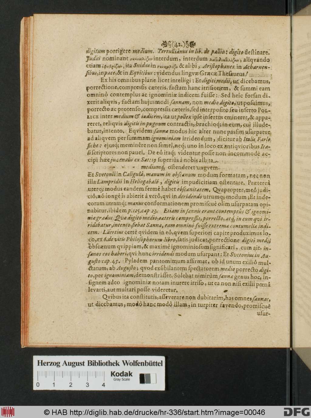 http://diglib.hab.de/drucke/hr-336/00046.jpg