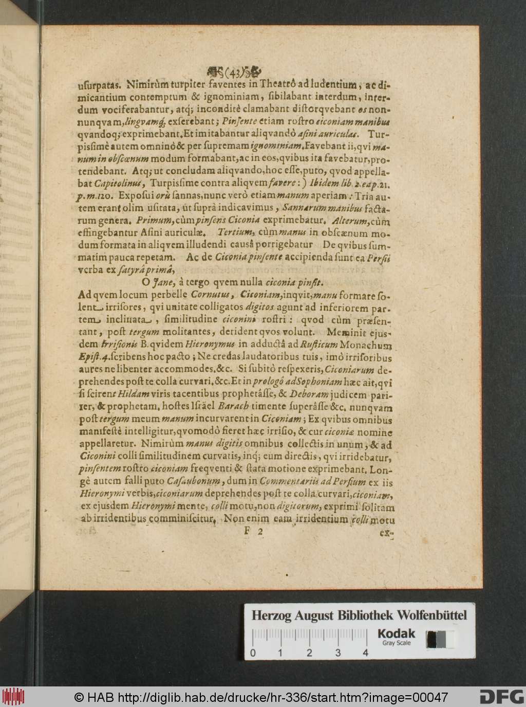 http://diglib.hab.de/drucke/hr-336/00047.jpg