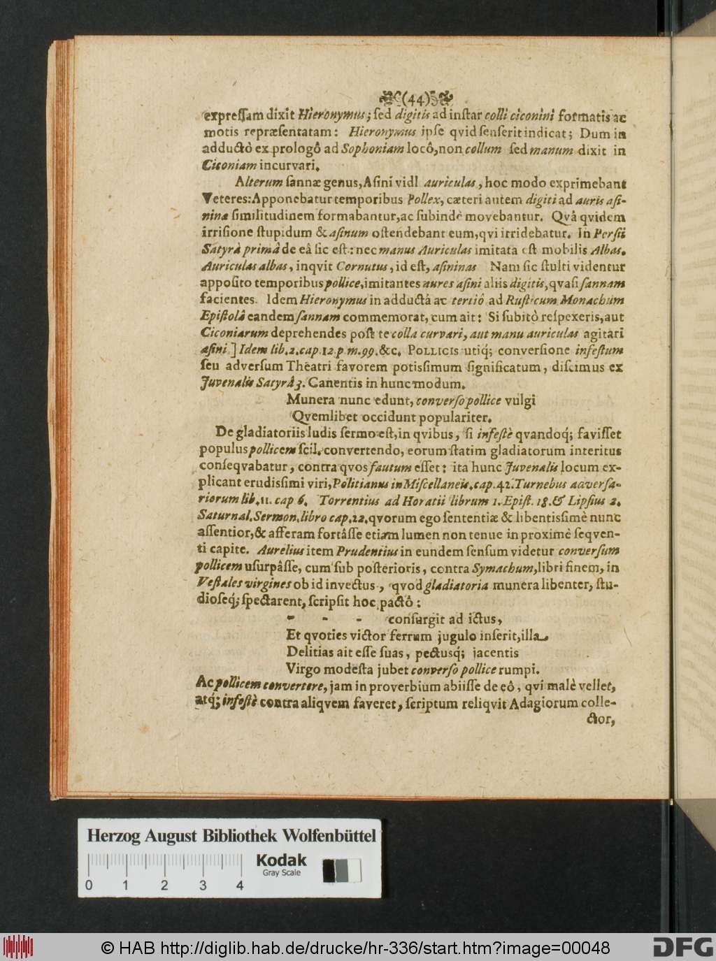 http://diglib.hab.de/drucke/hr-336/00048.jpg