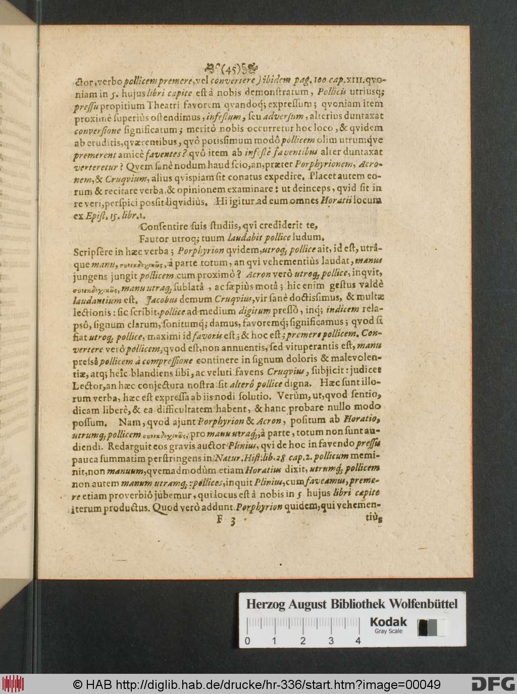 http://diglib.hab.de/drucke/hr-336/00049.jpg