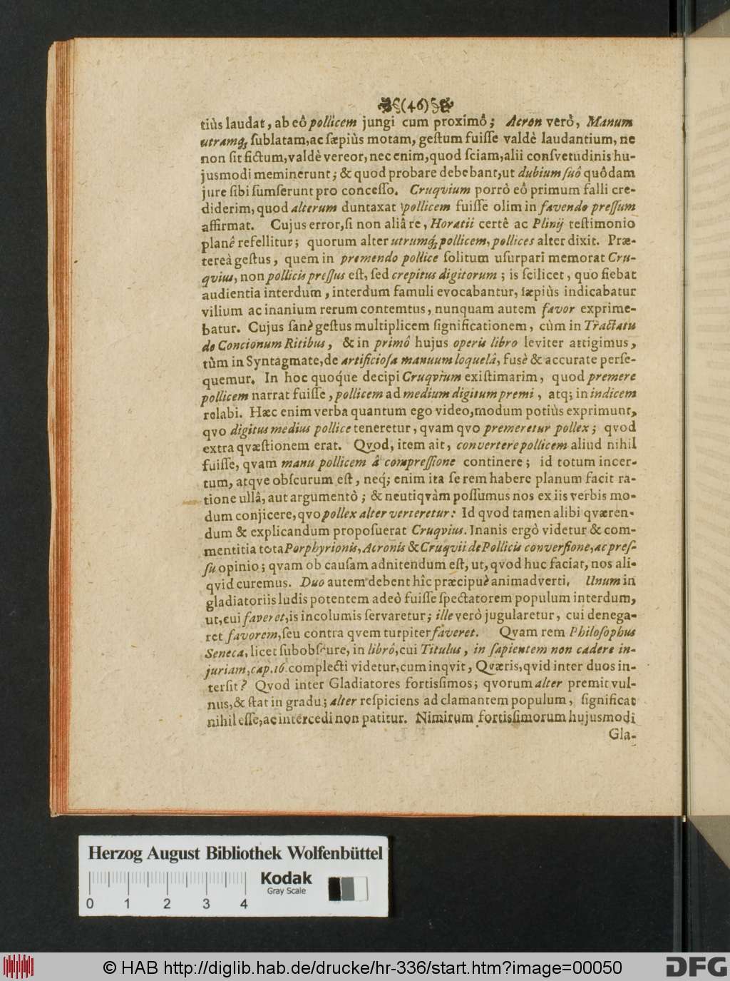 http://diglib.hab.de/drucke/hr-336/00050.jpg