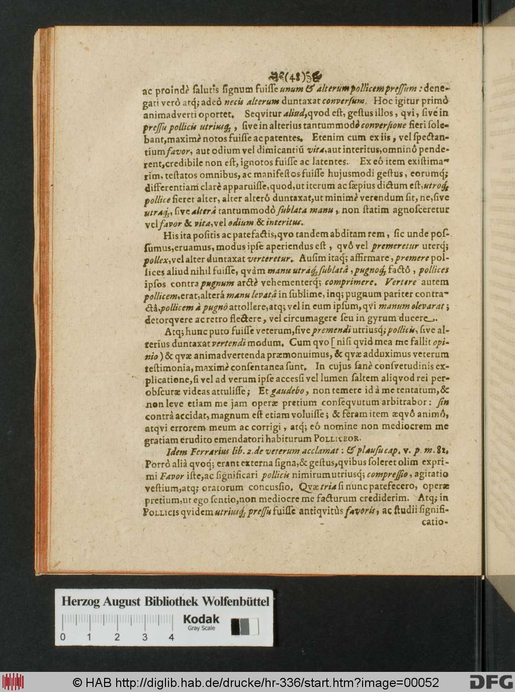 http://diglib.hab.de/drucke/hr-336/00052.jpg