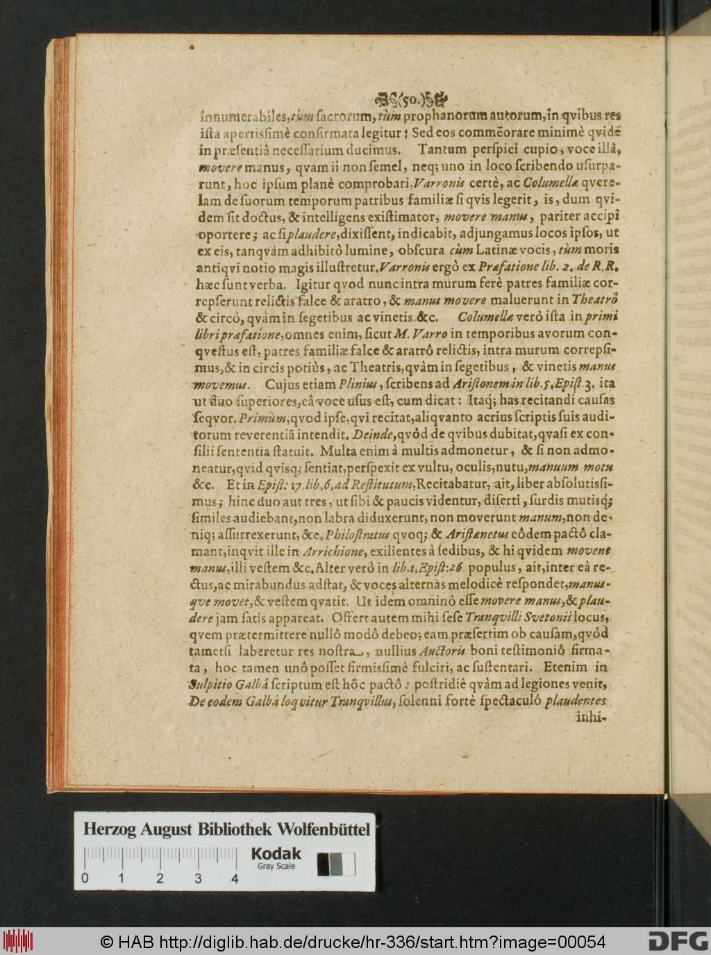 http://diglib.hab.de/drucke/hr-336/00054.jpg