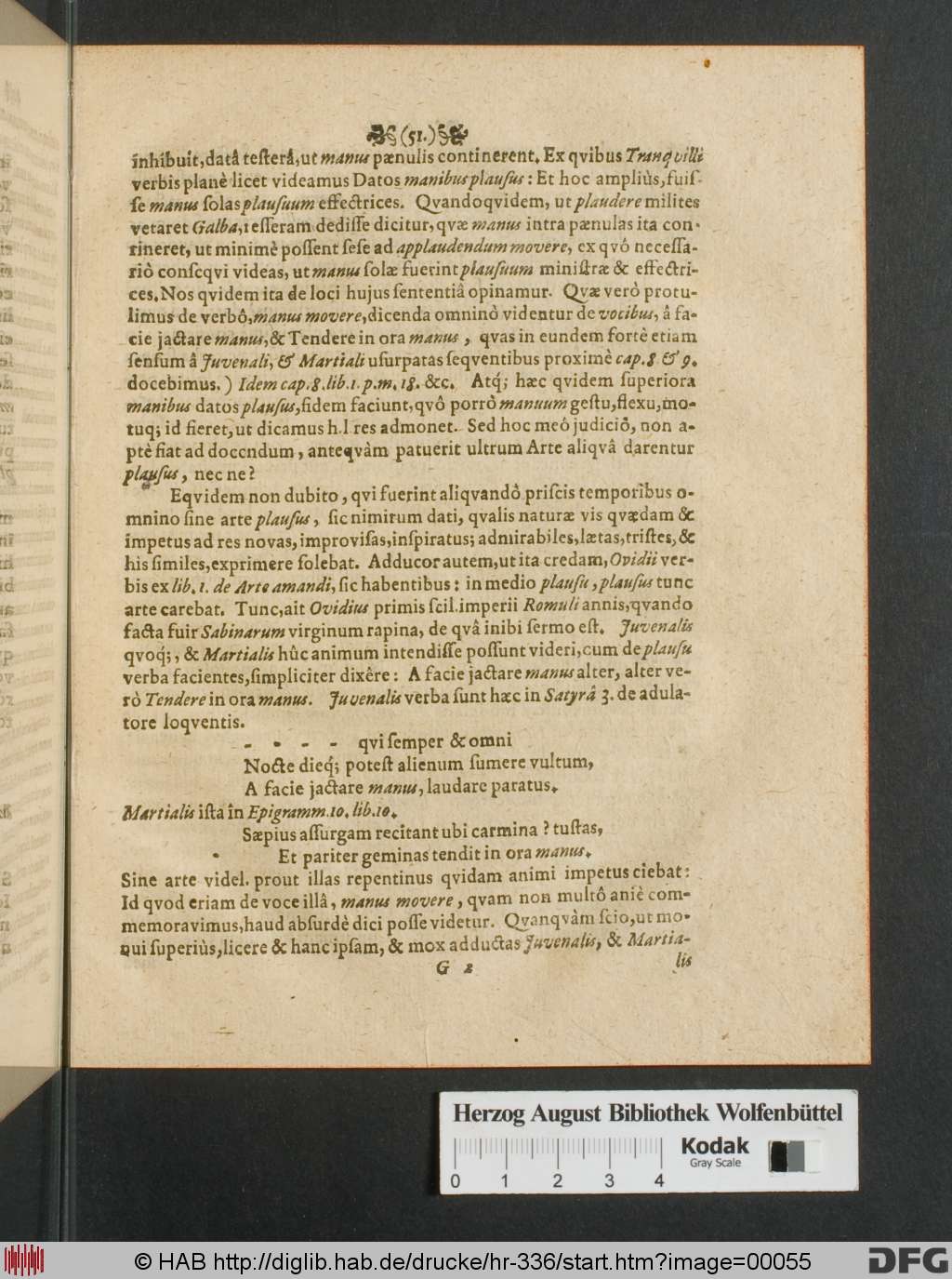 http://diglib.hab.de/drucke/hr-336/00055.jpg