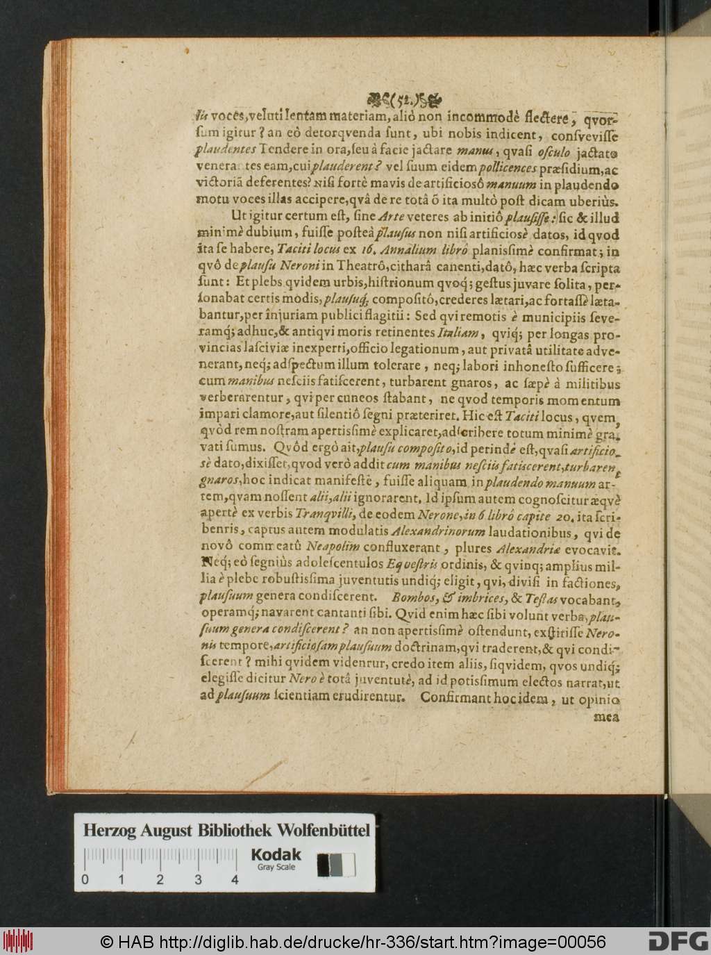 http://diglib.hab.de/drucke/hr-336/00056.jpg