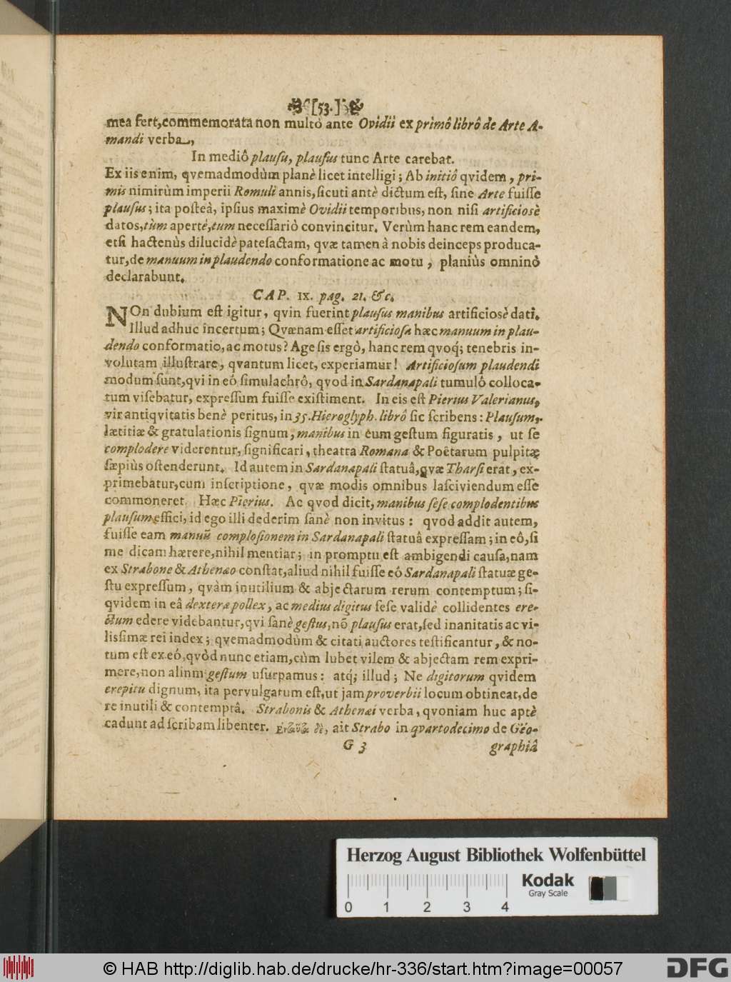 http://diglib.hab.de/drucke/hr-336/00057.jpg
