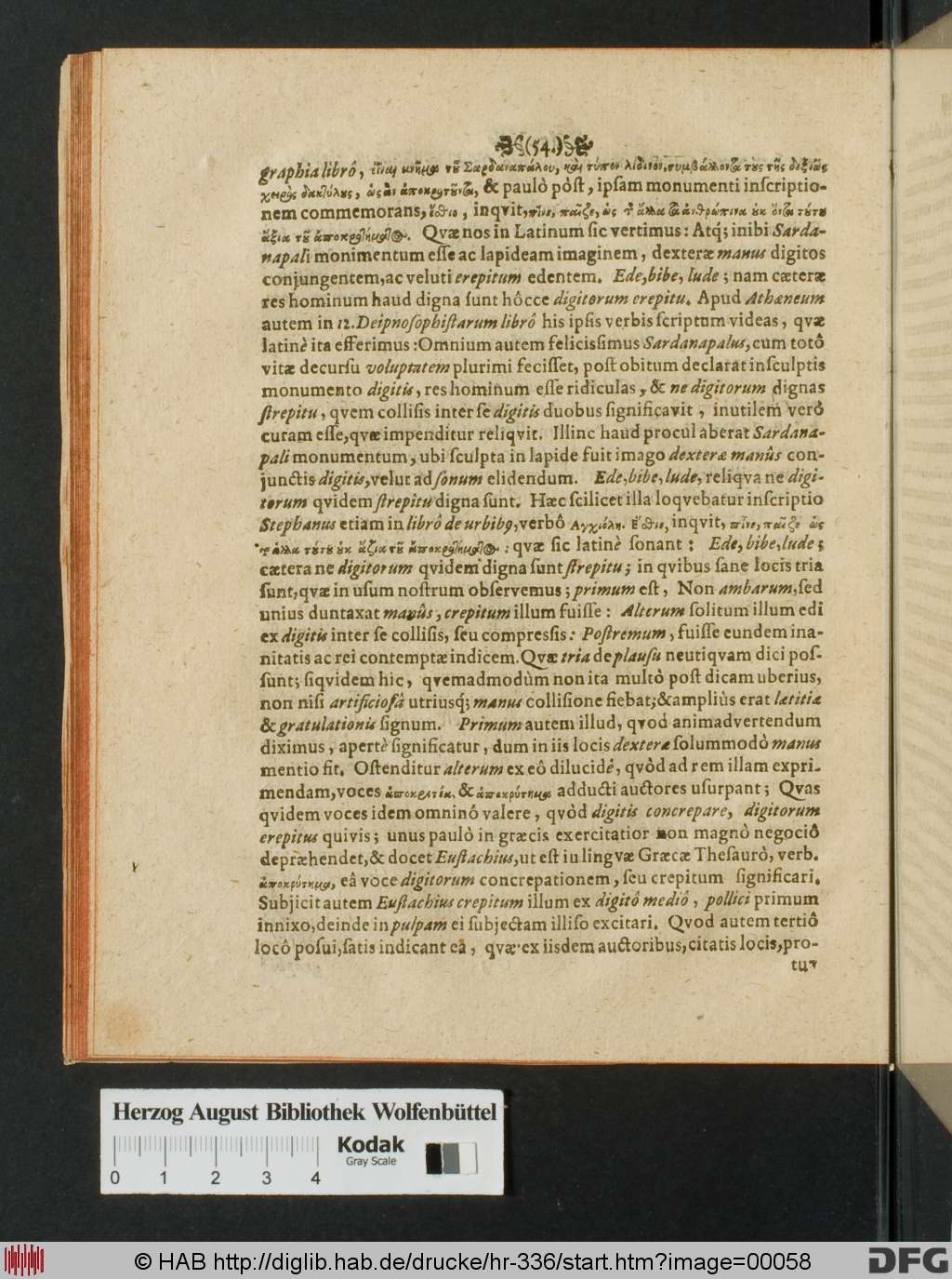 http://diglib.hab.de/drucke/hr-336/00058.jpg