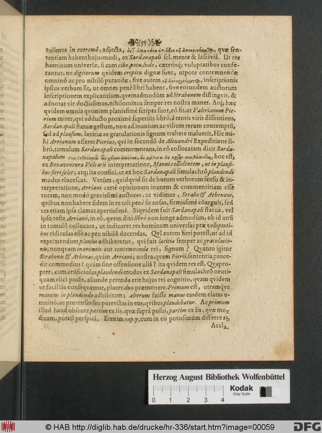 http://diglib.hab.de/drucke/hr-336/00059.jpg